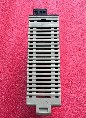 议价 Module Cs1w-Oc211 Disassembled Parts Fully Packad Funct