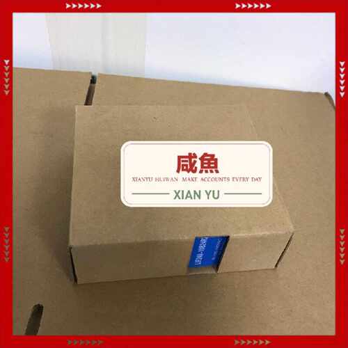 【问价】电源开关 LIF240-10B24R2
