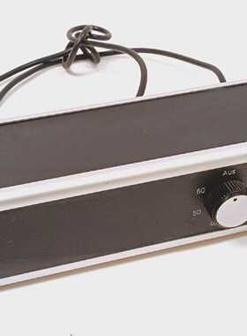 Eprom Lschgert LG 07 Eraser 04685  220V 50Hz 10VA  LG07