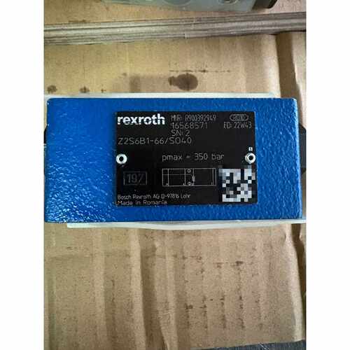 议价R900392949Z2S6B166SO40力士适用