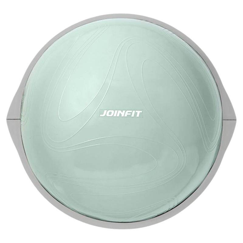 Joinfit瑜伽球加厚健身球波速球