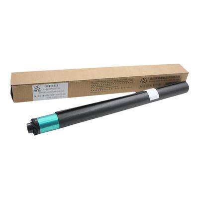 莱盛适用复印机感光鼓芯