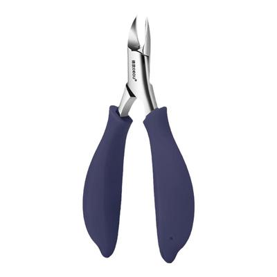 【店铺热销】甲沟炎专用指甲剪刀