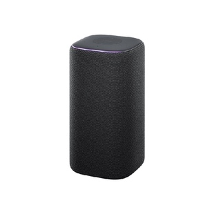 小米智能音箱Pro超级小爱红外遥控AI模型