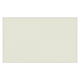 地毯米白色满铺大面积婚纱摄影服装拍照直播衣帽间奶油风卧室地垫