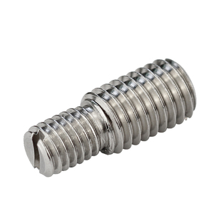 304不锈钢变径螺丝大小头转换螺钉异径螺杆3M4M5M6M8M10M12M14M16