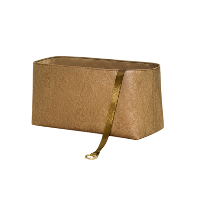 Drawstring10L抽绳水桶背包