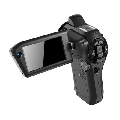 FETANA超清8K记录生活旅游录像机