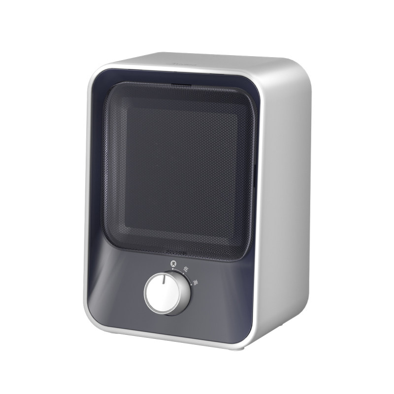 ���� С��ů��� ��ů�� ����ȡů�� ����ɫ 98.6Ԫ