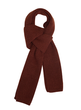 zopiclone冬季百搭彩色小围巾