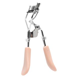 睫毛夹卷翘持久定型一夹卷翘太阳花神器女初学新手夹子小型便携式