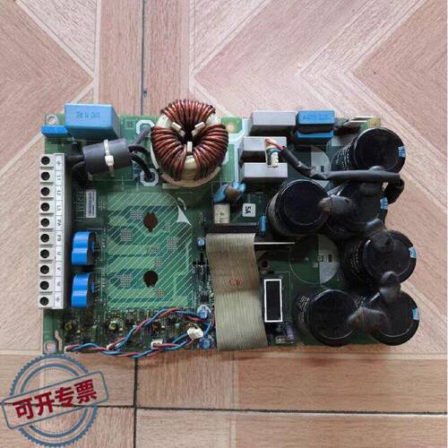 议 价施耐de变频器ATV38HU54N4驱动板038580801工业自动可 维修