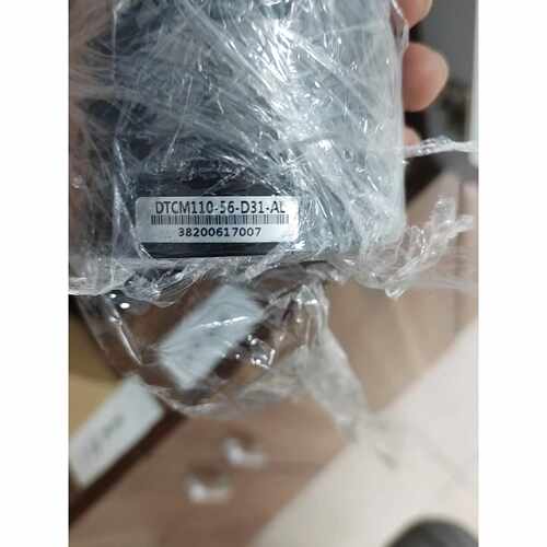 询价下单DTCM110-56-D31-AL视觉镜头