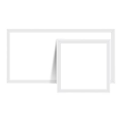 LED嵌入式平板灯面板灯