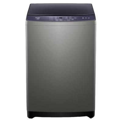 海尔最新款直驱变频洗衣机10公斤