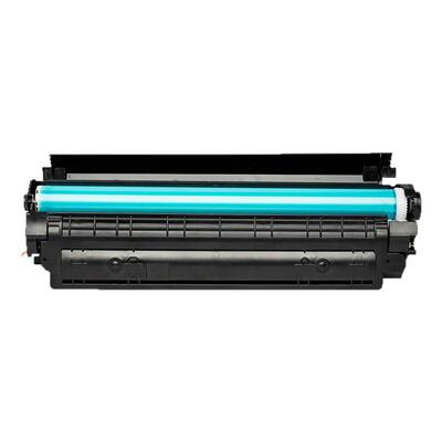 惠普1370硒鼓233SDW打印机