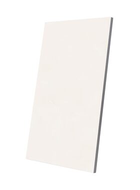 金丝绒柔光砖瓷砖地砖750x1500白
