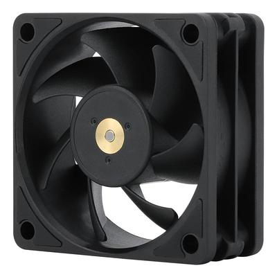 利民TL-B6B机箱散热风扇