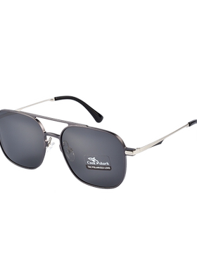 蛤蟆镜开车专用防紫外线