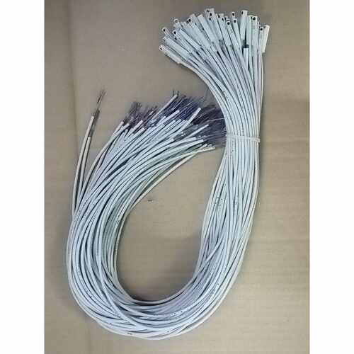 磁性开关DM9B0.5米一百七十二条共400拍前询价下单