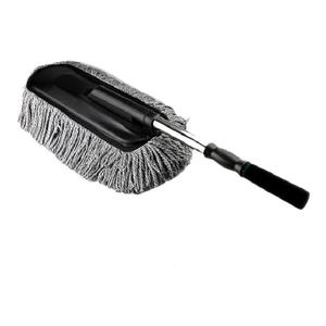 刷车海绵专用洗车擦车神器去污泡沫海绵块大块海绵加硬洗车店专用