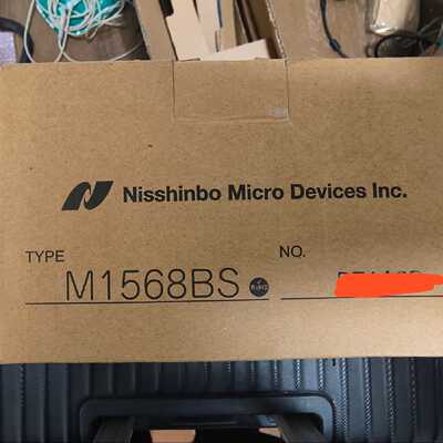议价！全新原装进口磁控管，日本Nisshinbo磁控管 ，原装、全