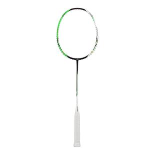 李宁正品羽毛球拍战戟3000控制型攻守兼备全碳素超轻入门进阶单拍