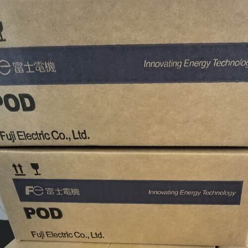 议价富士触控屏幕UG230H-LS4 SS4 S806CD V808SD UG330H-SS4 UG22