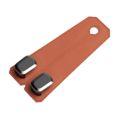 【奔驰车主种草】高档后排挂钩