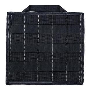 MAGFORCE麦格霍斯模组黏贴片3569户外molle附件包EDC工具扩展