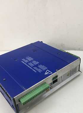 议价KOLLMOGEN 科尔摩根 SERVOSTAR 601 系列伺服电机驱动器