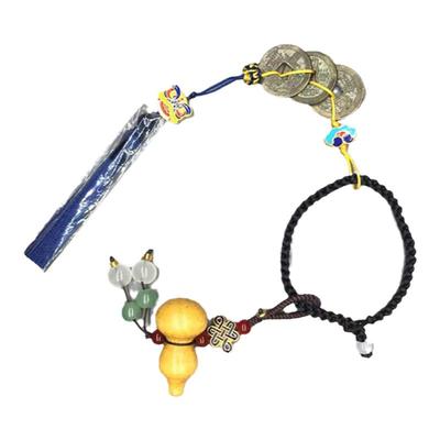 清代三帝铜钱乾道嘉钱到家真品古币乾隆道光嘉庆听泉哥鉴赏宝同款