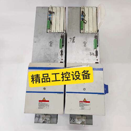询力士乐驱动器HDS04.2-W200N-HS12-01-FW