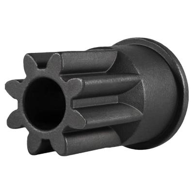 喷油器正时盘车维修工具TANTESTO