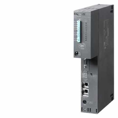议价6ES7414-3FM07-0AB0西门子S7-400 CPU414F-3 PN/DP 中央处理