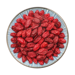 正品山茱萸中药材500g克山茱萸肉酒制山茱萸粉枣皮酒山萸肉山芋肉