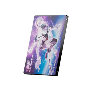 七彩虹固态硬盘SL500 256G 512G SATA3台式机笔记本电脑1TB SSD