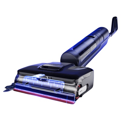 咨询优惠追觅T50/60ultra洗地机