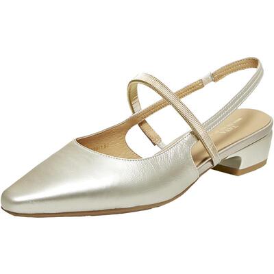 宋轶同款TATA他她吉赛尔包头凉鞋女外穿粗跟高跟玛丽珍鞋CNR01BH6