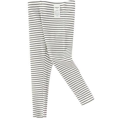 巴拉巴拉打底裤女保暖裤