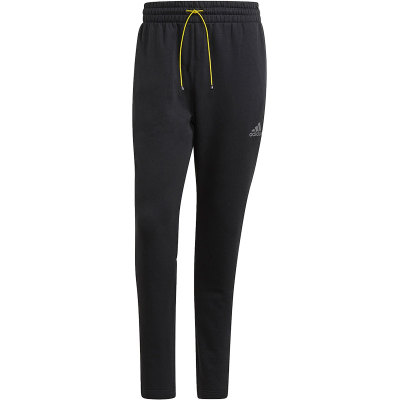 Adidas男子运动训练长裤