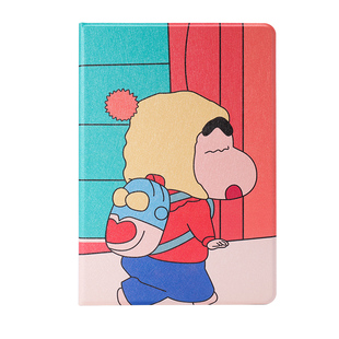 定制2024新款Matepad SE 11.5S带笔槽适用proSE10.4华为M610.8平板M3保护套C5e荣耀V7畅享2华为平板保护套壳6