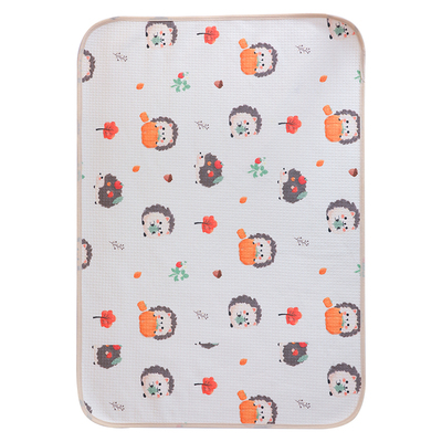 笑天使A类母婴级婴儿宝宝隔尿垫