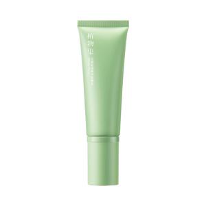 植物集防晒乳霜SPF50+防紫外线男女面部身体免卸防晒养润肤二合一