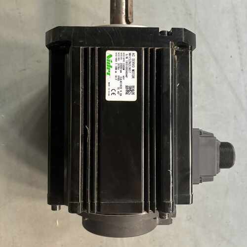 溢价-MH152N2LN07 三协 1.5KW伺服电机