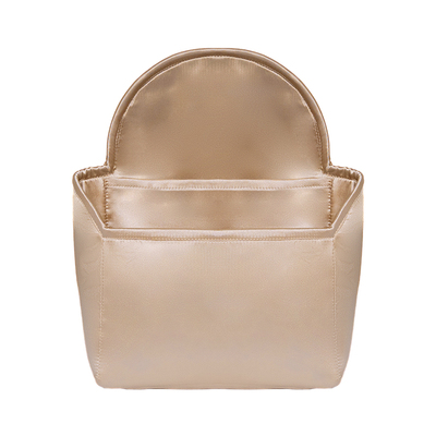 适用于迪奥travel双肩包内胆包