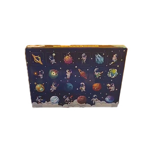 洞洞乐盲盒义卖小商品小学生跳蚤市场物品玩具爱心活动儿童幼儿园