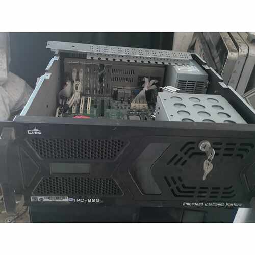 询价-研祥820主板ECO1817V2NAH81可维修