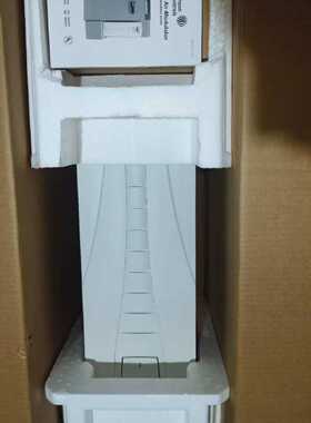 议价AYK550-UH-015A-4K645/023A/072A/125A-4K465变频器ABB询价