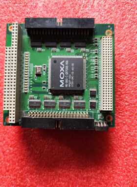 议价PCB  CA108/104 VER;2.0 采集卡显卡8/4 PORT RS-232 现货